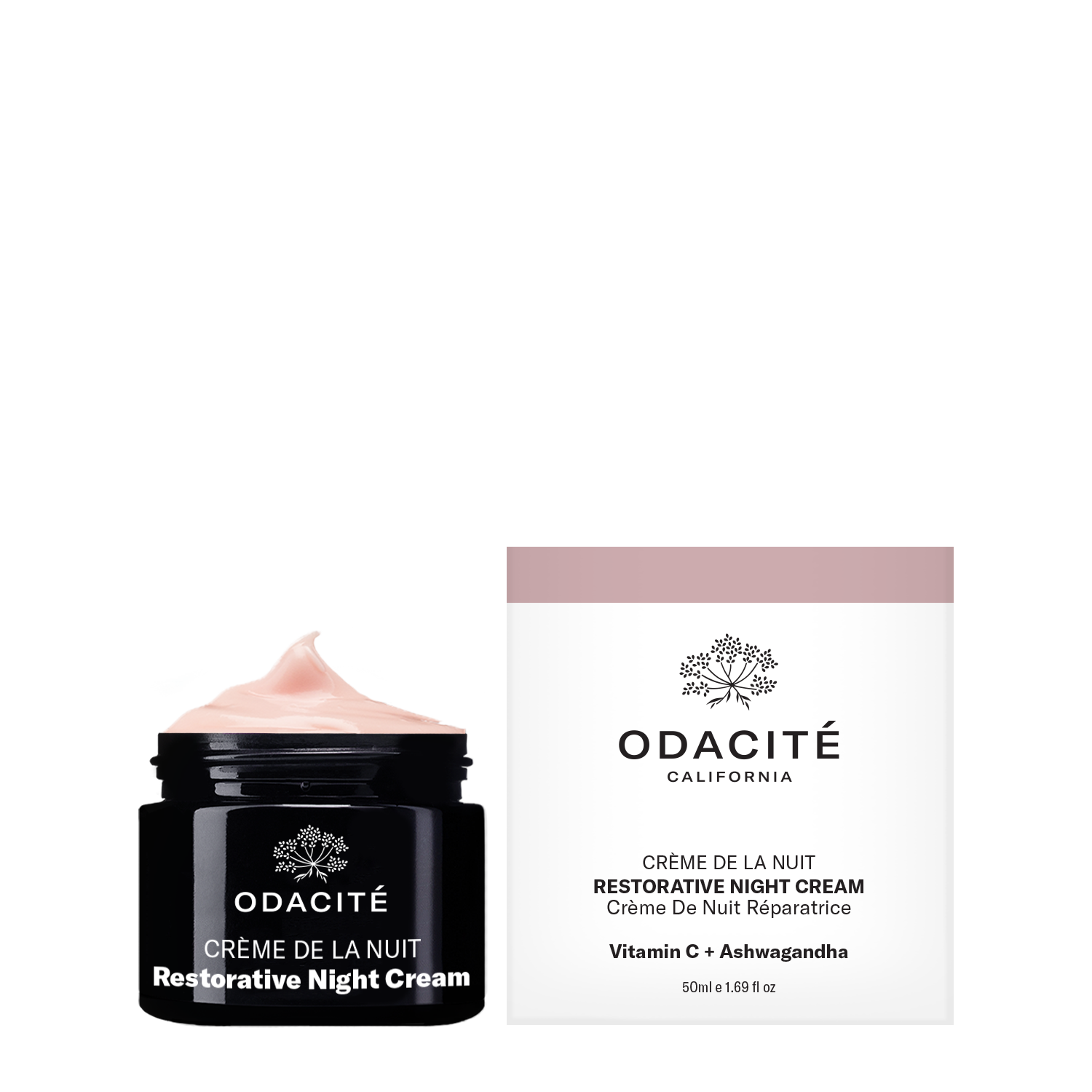 Creme-de-la-Nuit-Jar+Box.png