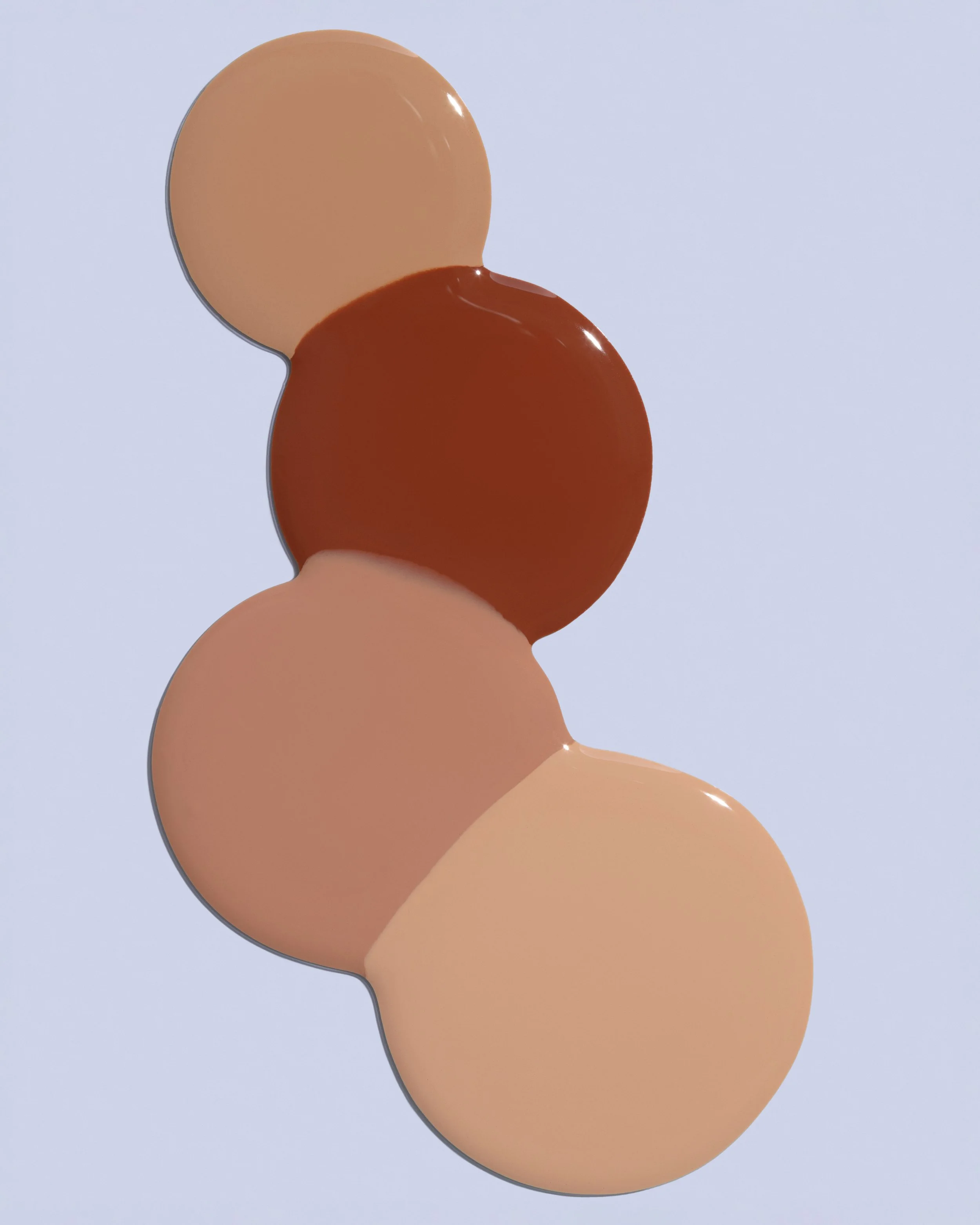 SPF50TintedMineralDrops_textures2.jpg