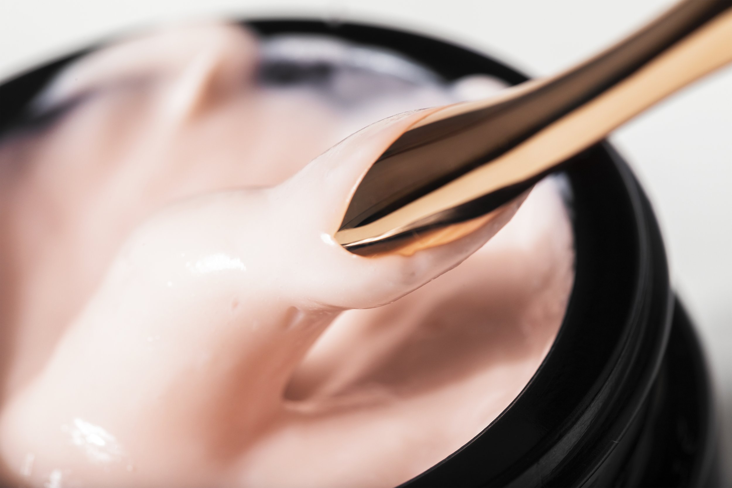 lifestyle-closeup-1.jpg
