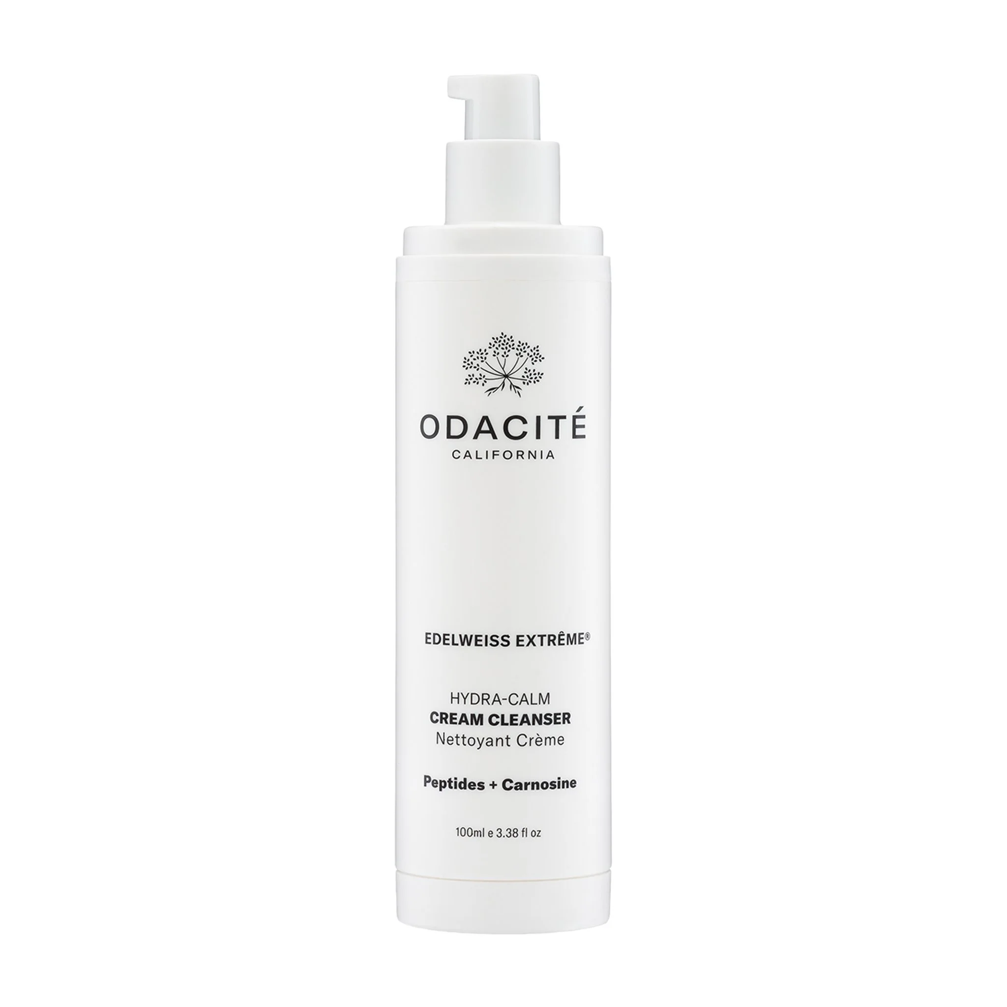 Hydra-CalmCreamCleanser-Bottle.jpg