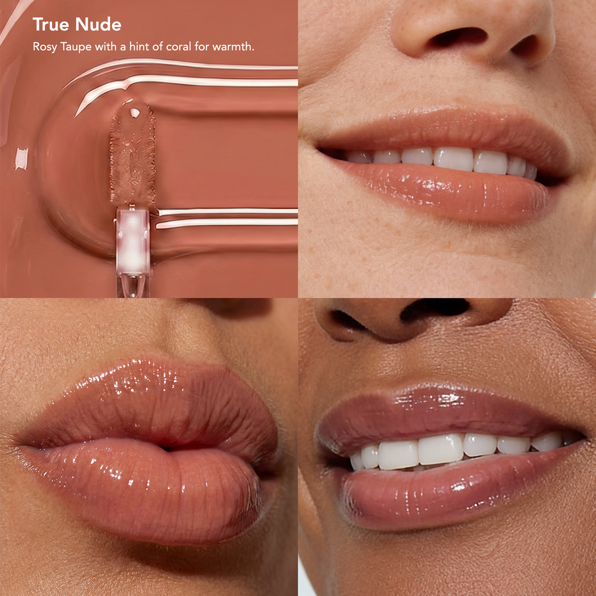 SPF40LipSerum_TrueNude_ModelCollage.png
