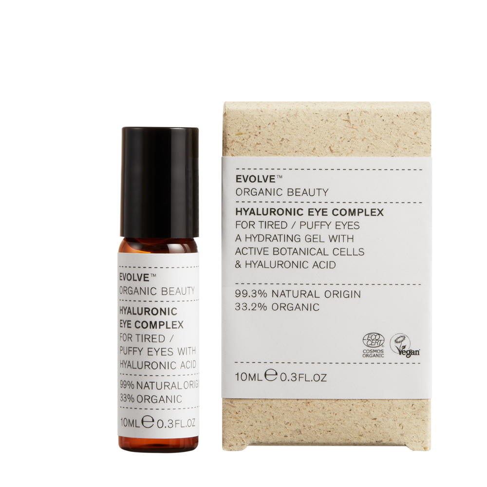 Hyaluronic Eye Complex_grasspaper.png
