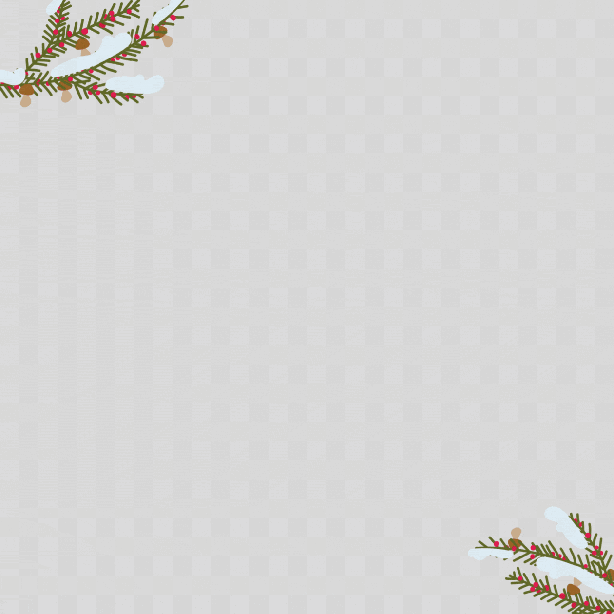 Likami Set Pure Relaxation - Für Genießer:innen von natürlicher Pflege und zartem Glow