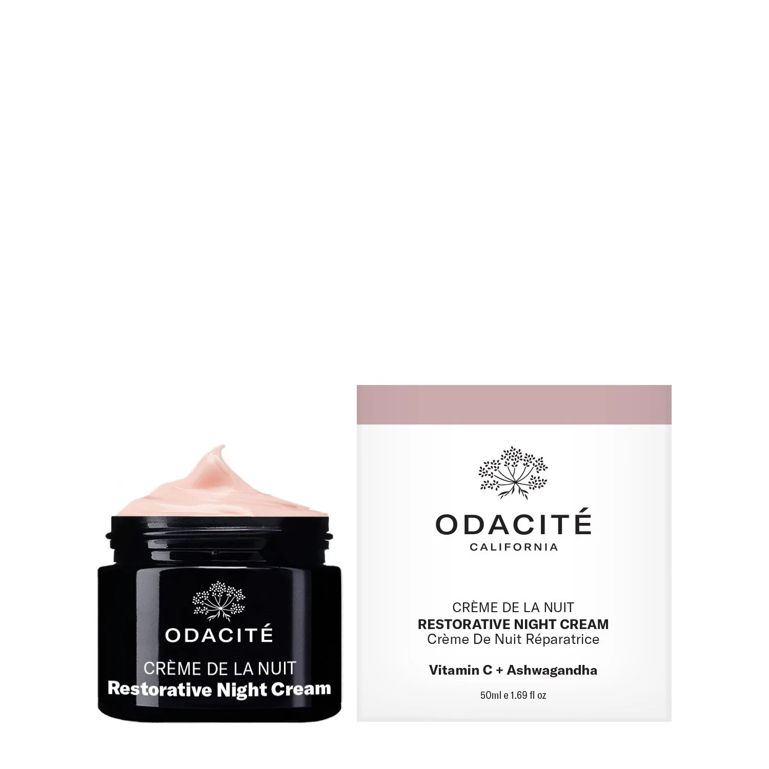 Creme-de-la-Nuit-Jar+Box.jpg