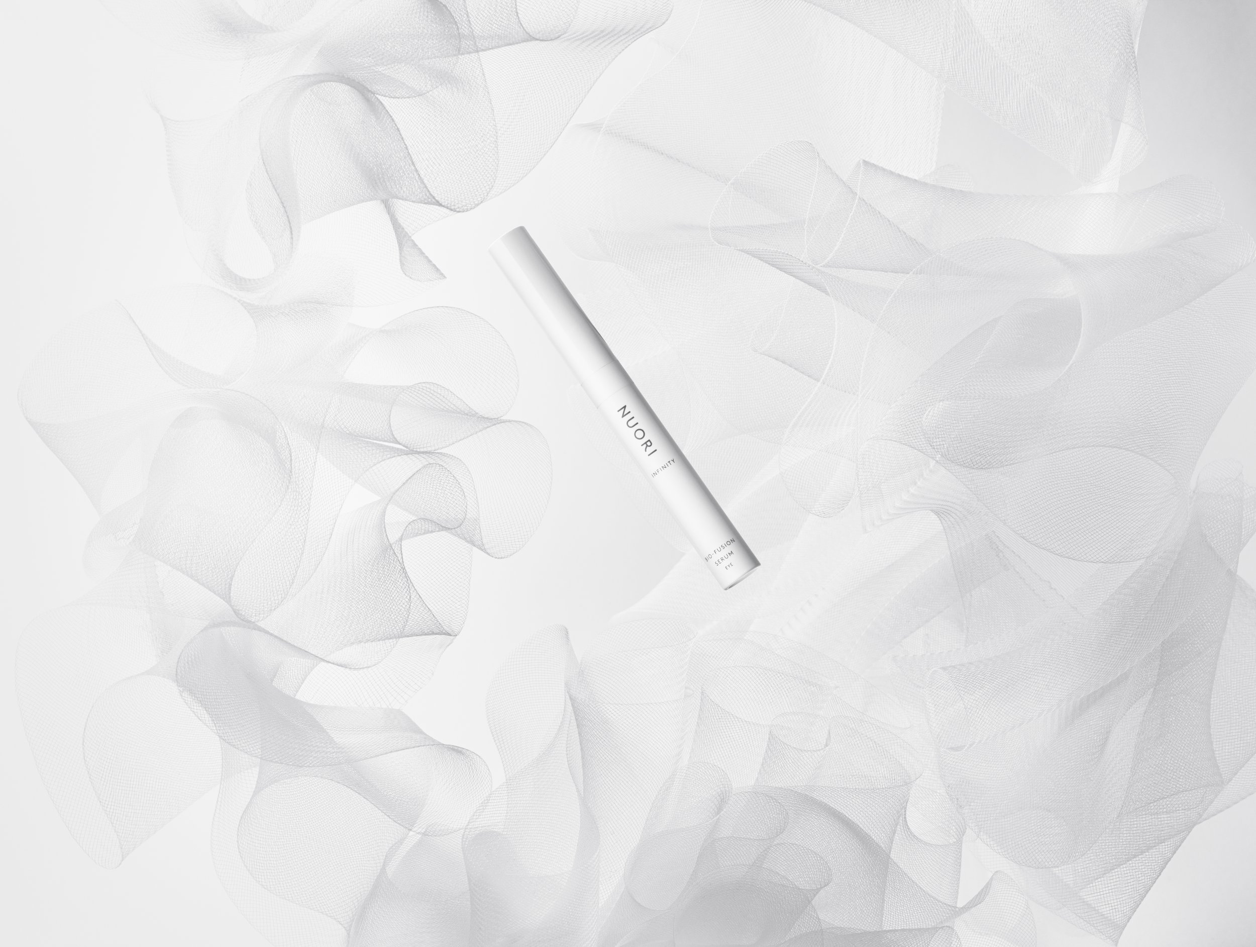 NUORI-Bio-Fusion-Eye-Serum.jpg