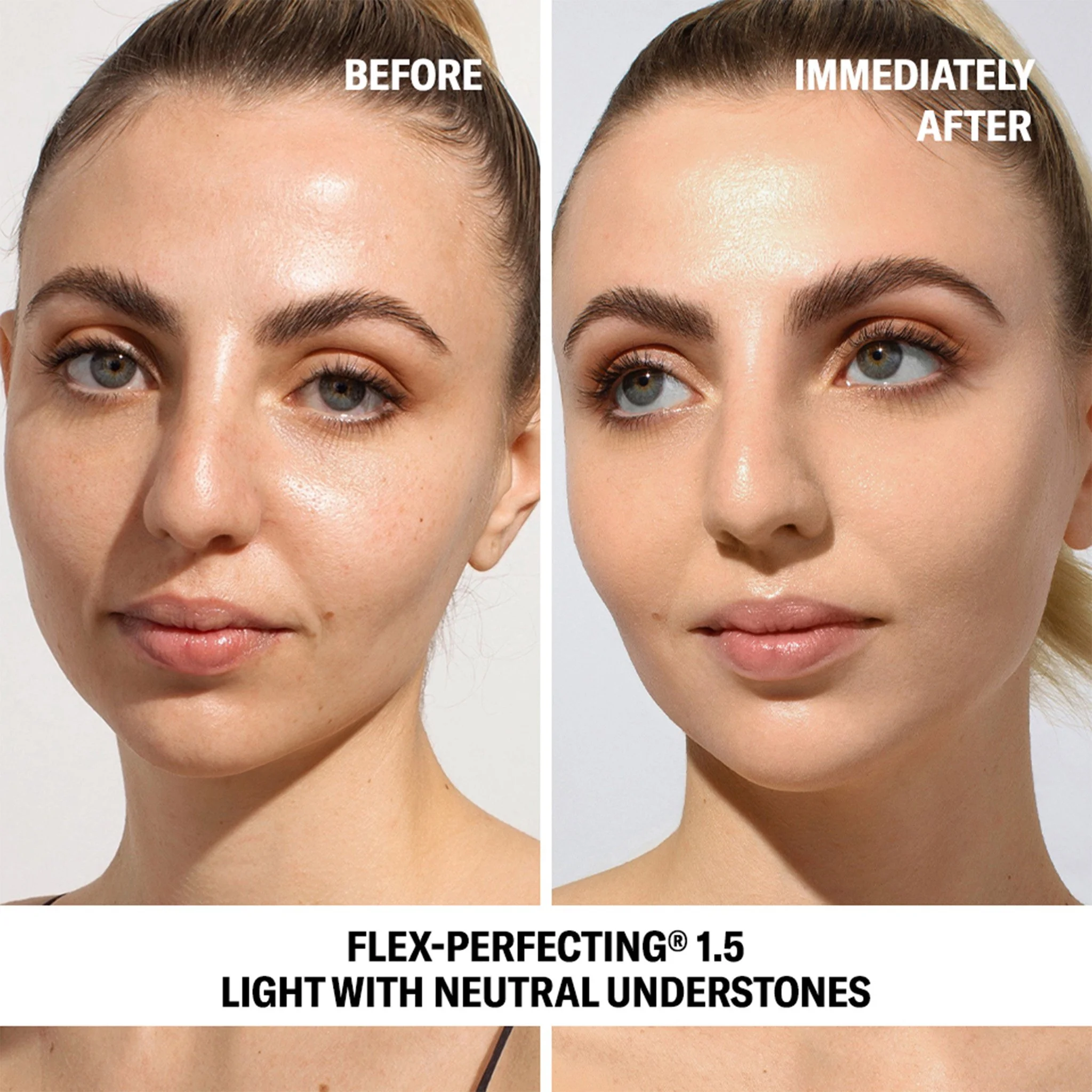 SPF50Tinted_1.5_BeforeAfter.jpg