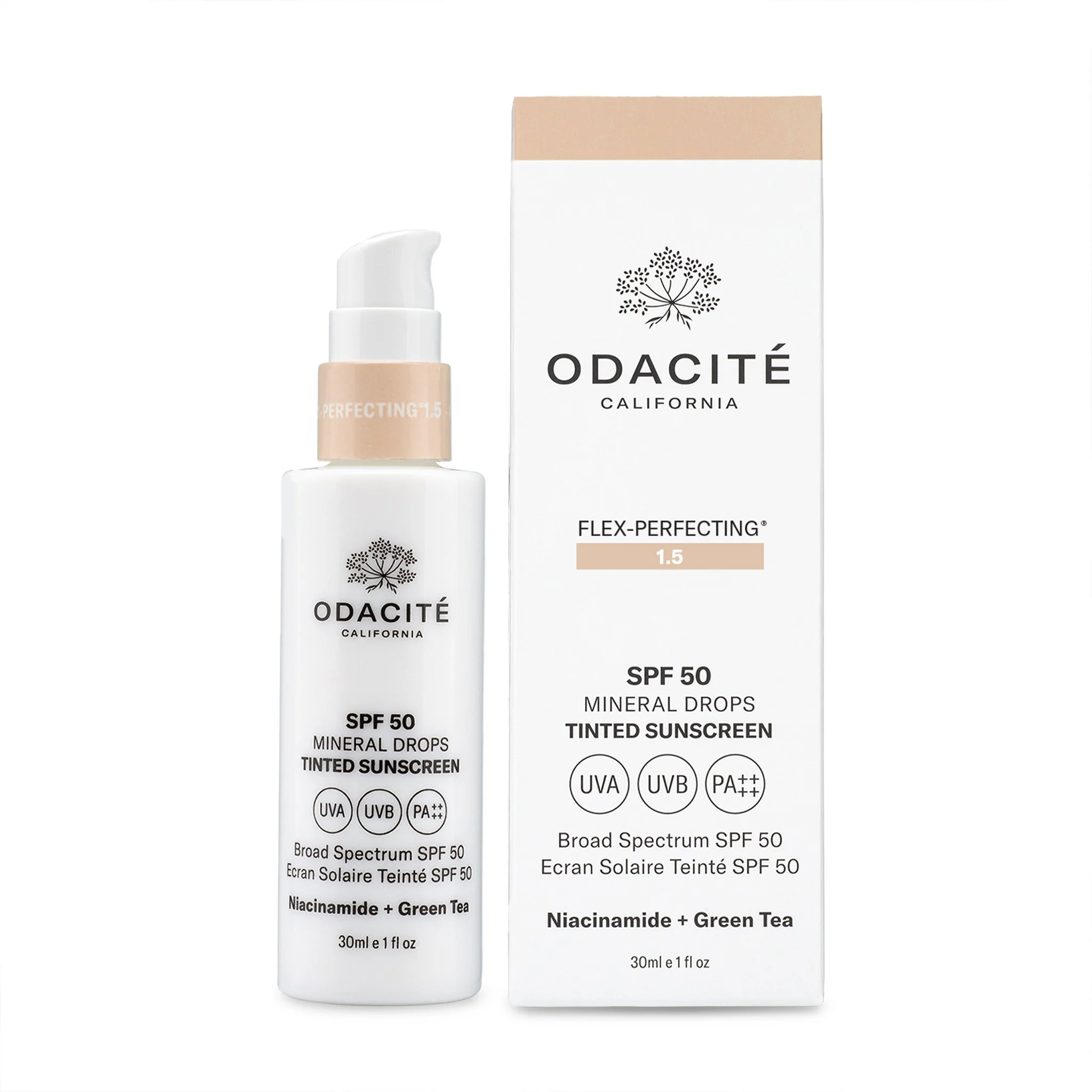 SPF50Tinted_1.5_POW_bottle_box.jpg
