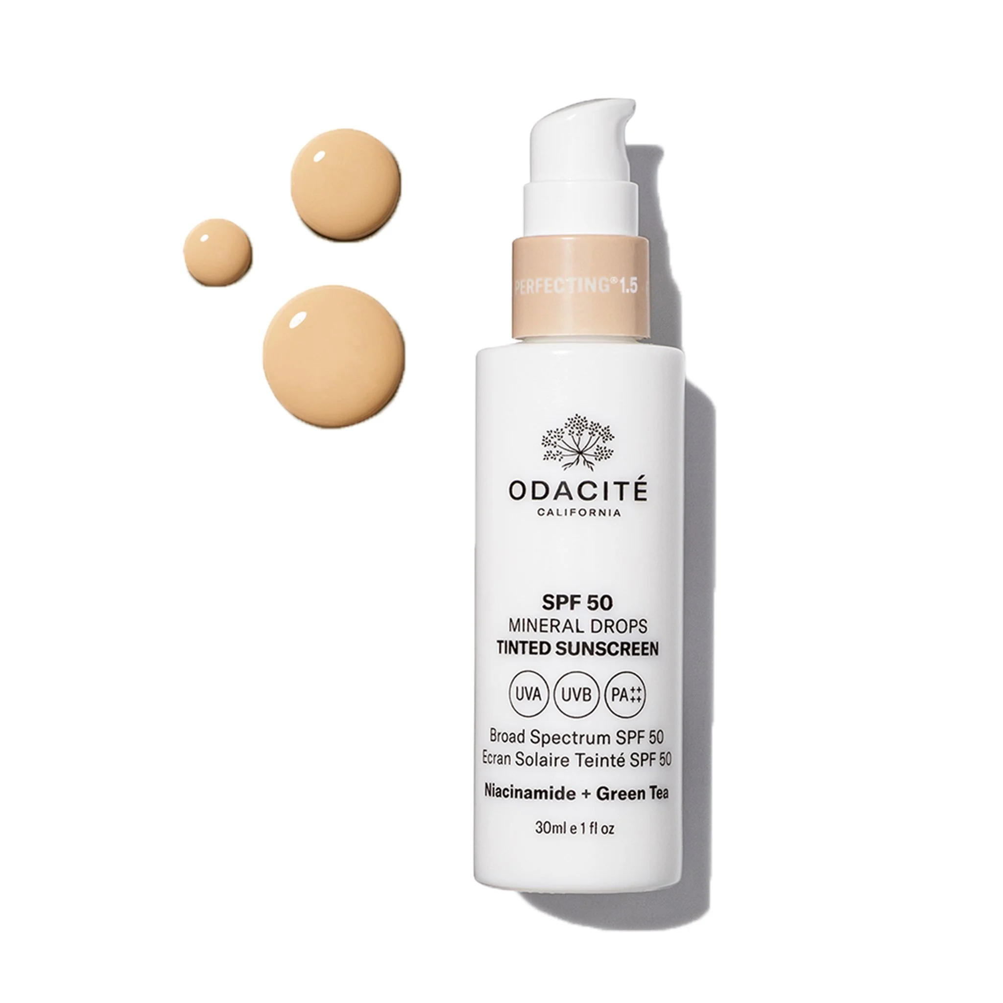 SPF50Tinted_1.5_POW_bottle_texture.jpg