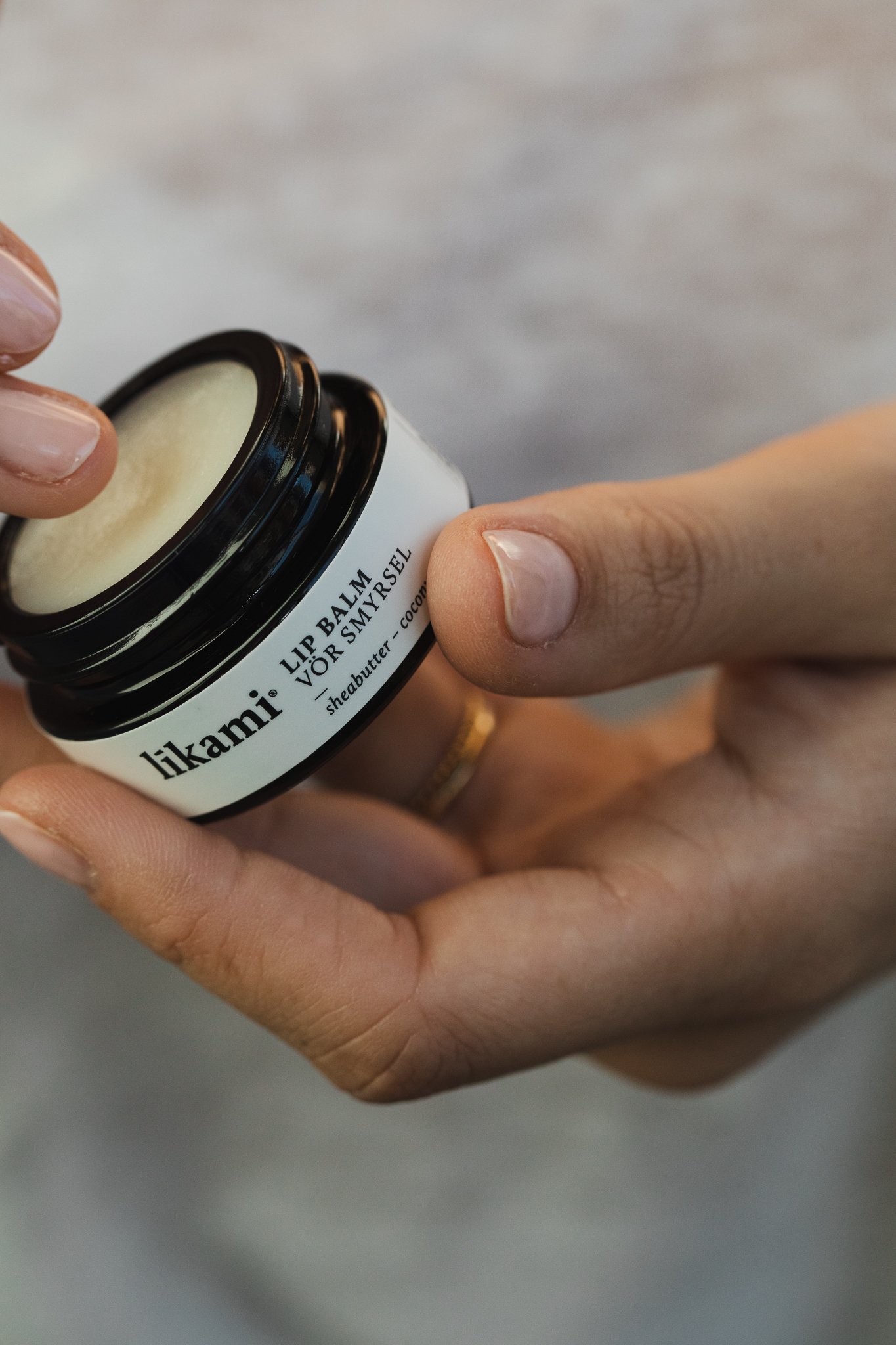 Lip Balm 16.jpg