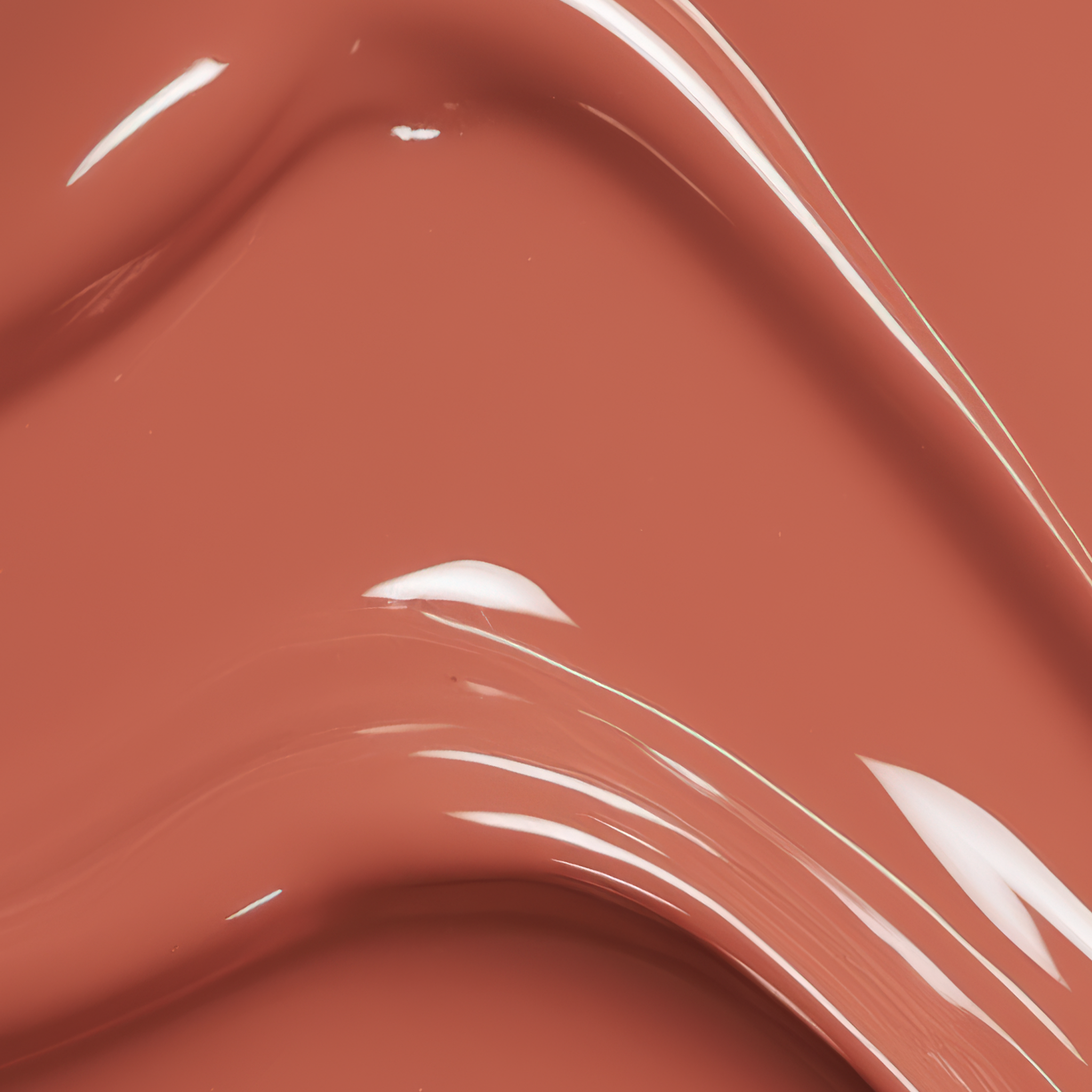 SPF40NourishingLipSerum_TrueNude_Swatch.png