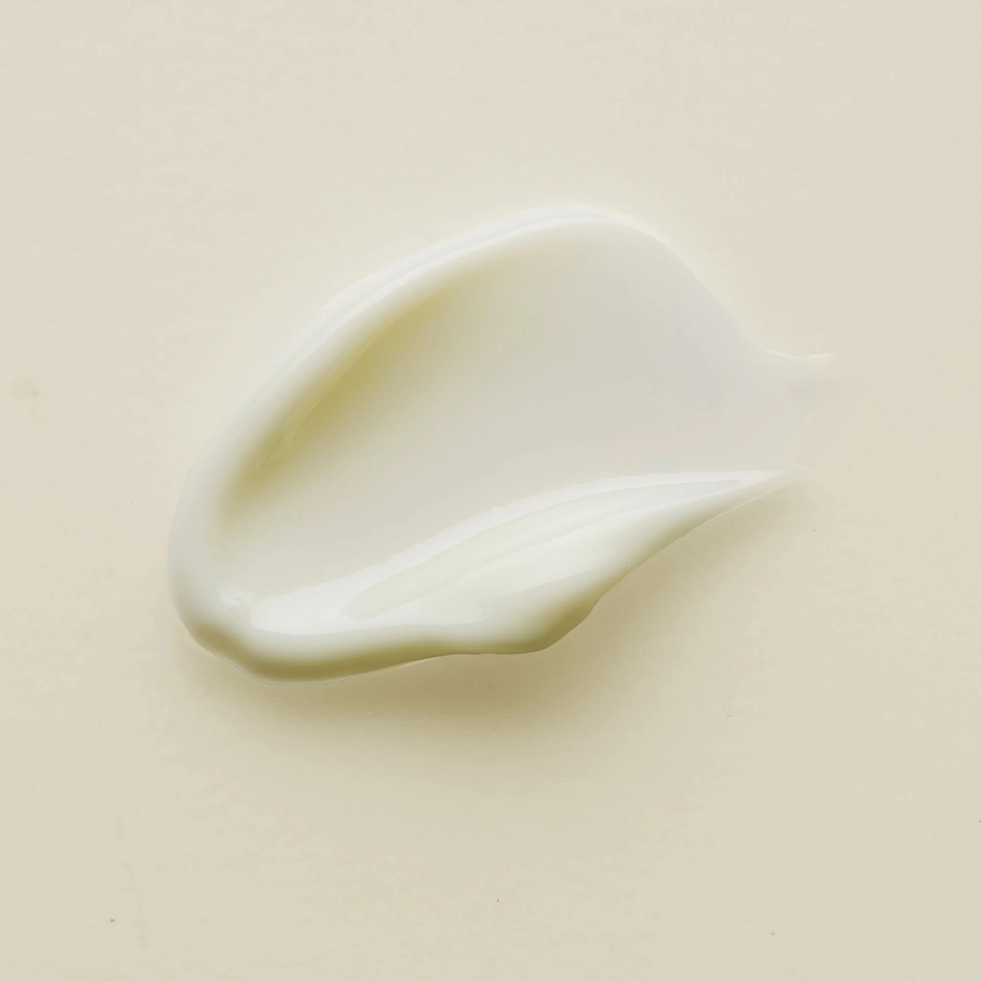 Kiwi-Seed-Oil-02-FR.jpg