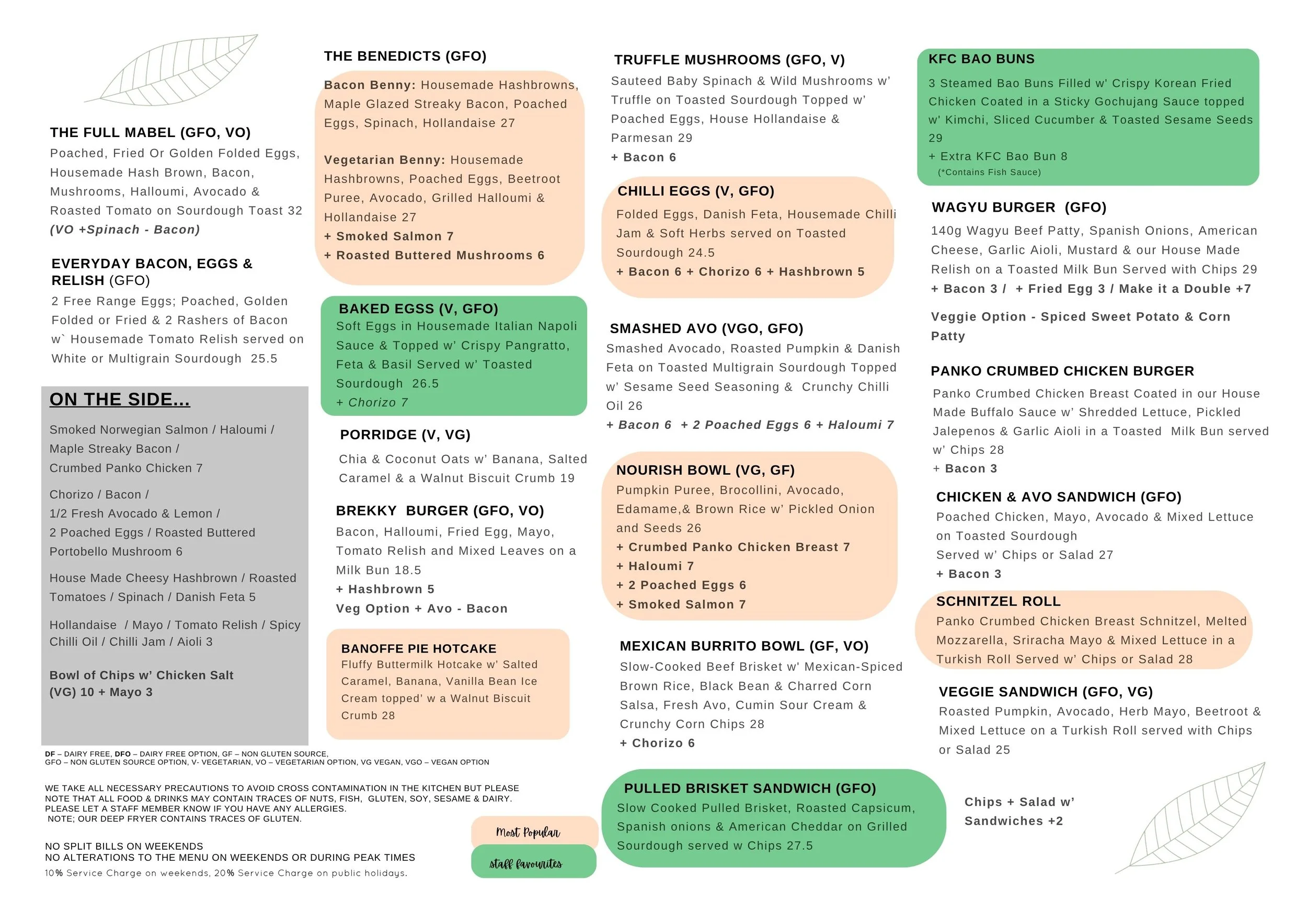 Winter Menu 26 (3508 x 2480 px) (1).jpg