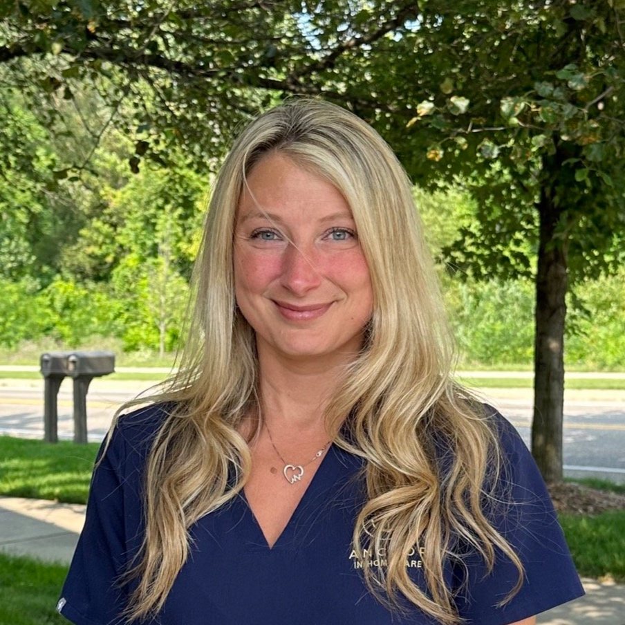 Samantha C.