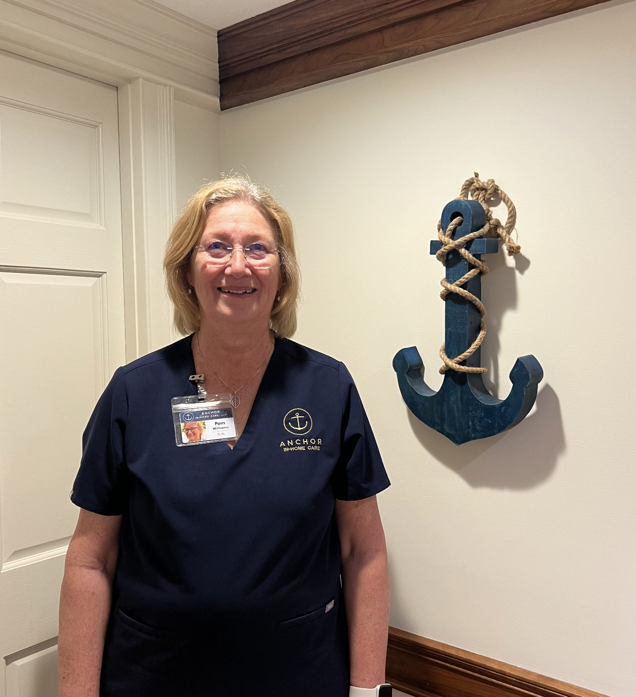 Screenshot 2024-05-07 at 4.37.02 PM.png