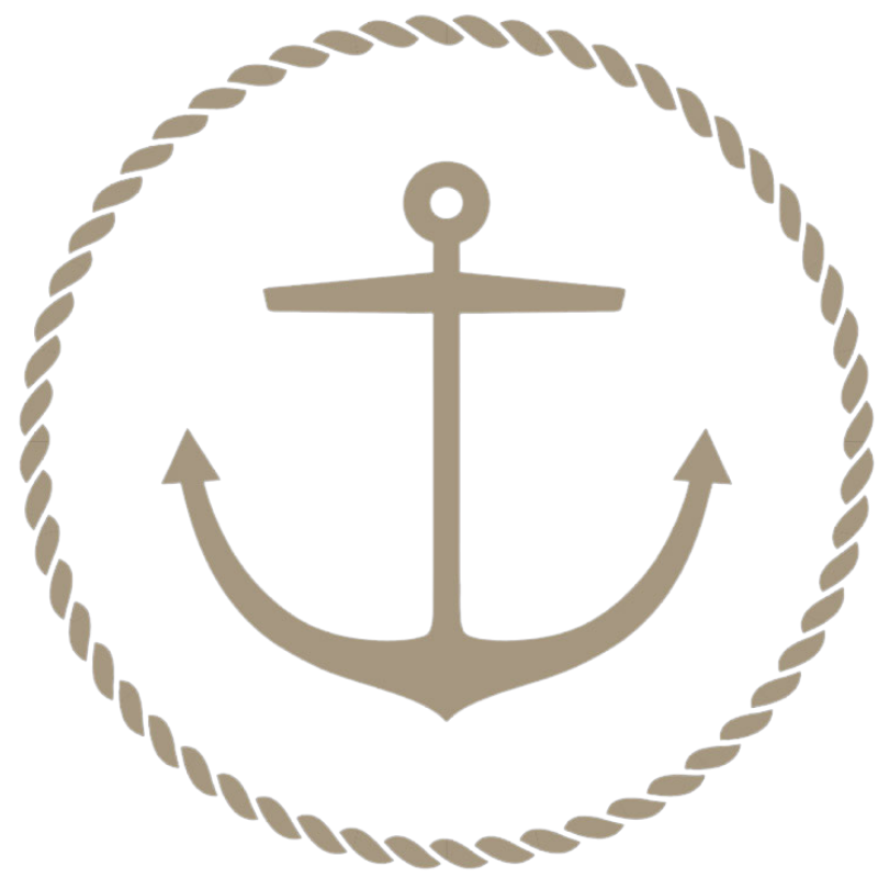 Anchor InHome Care Michigan's 1 InHome Senior Care