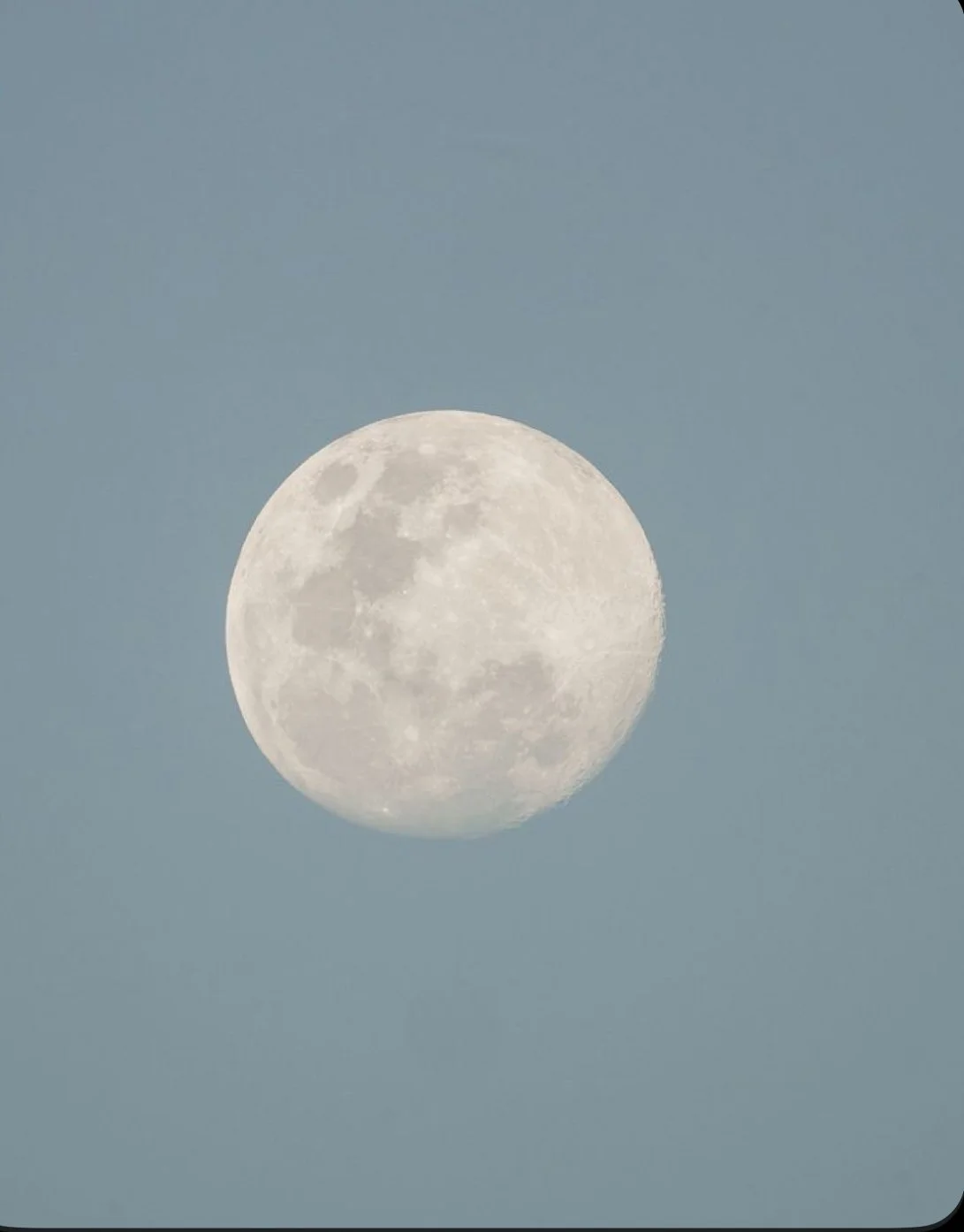 Supporting Sleep: A Naturopathic Approach to Rest and Recovery