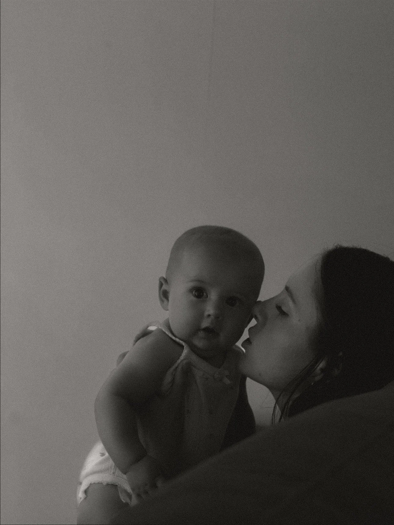 Postpartum Wellbeing: Simple Ways to Support Your Body
