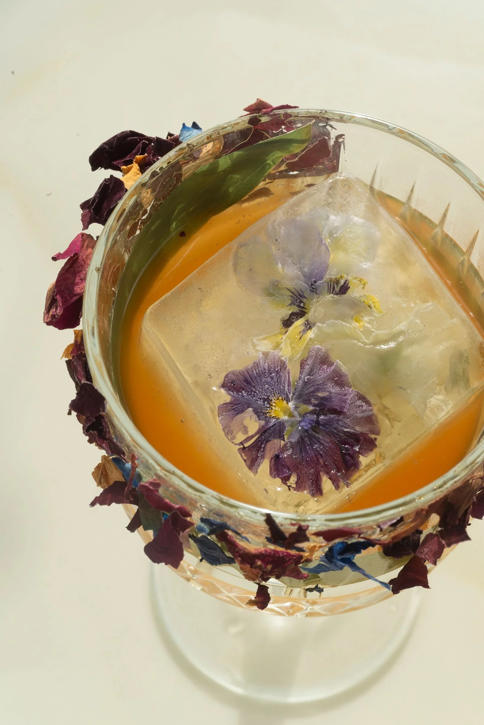 Whitby Gin Distillery Things to Do Whitby Holiday Park