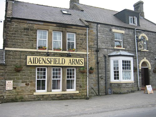 aidensfield arms.jpg