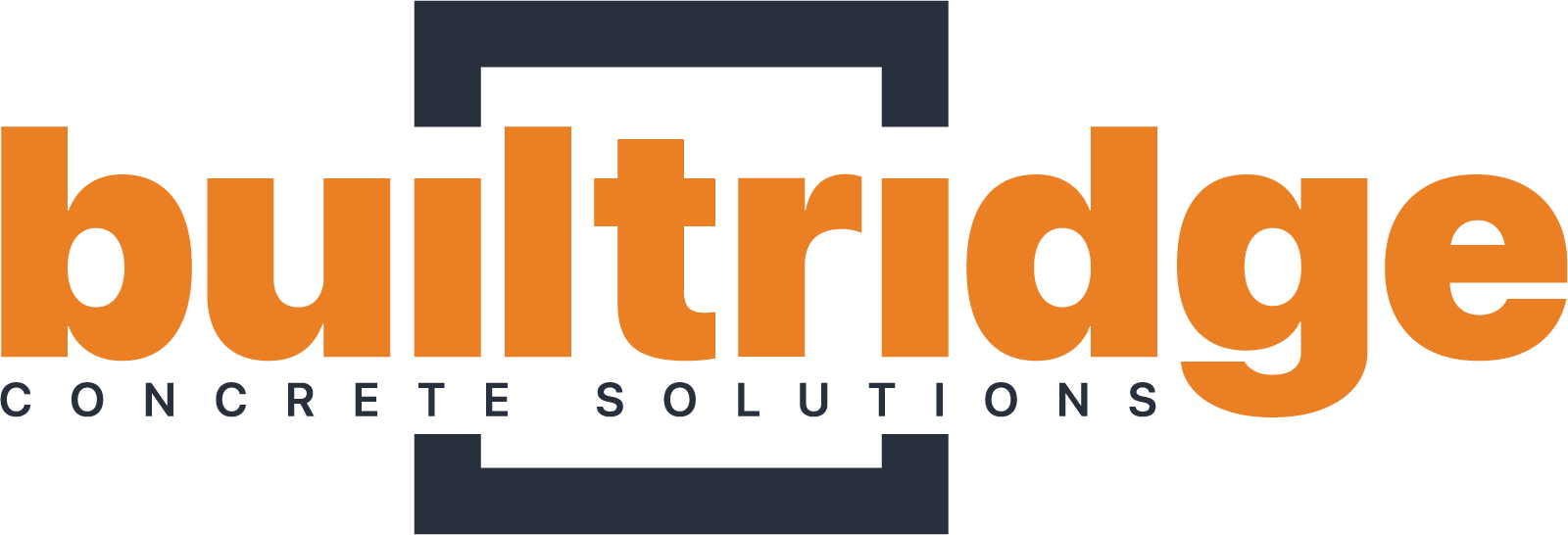 Builtridge Concrete ContractorsDriveway Installations