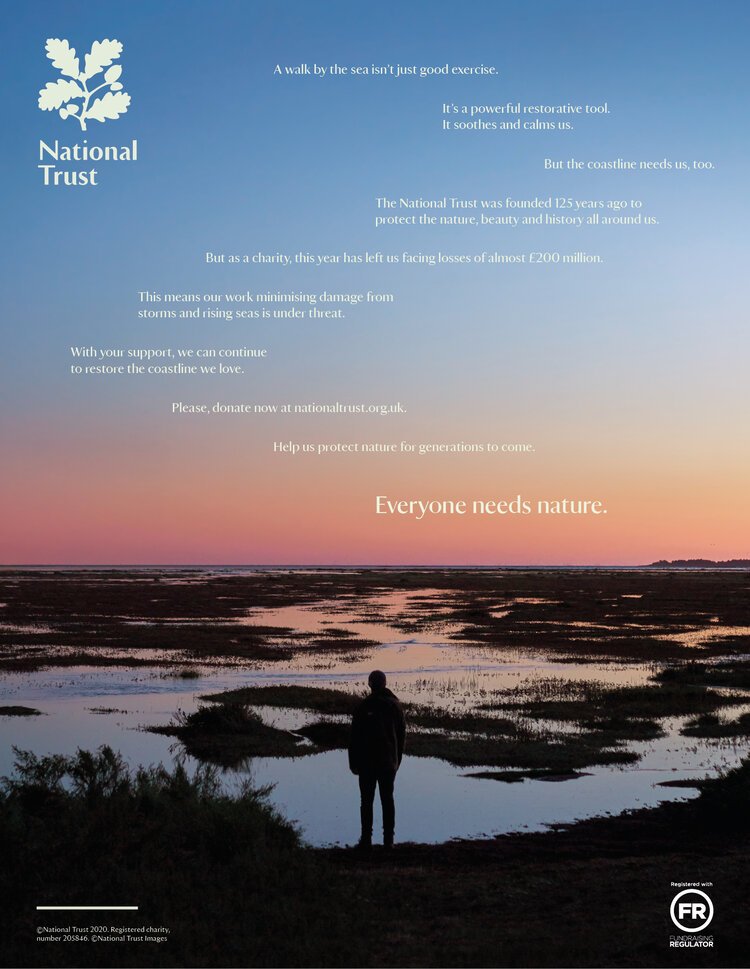 NT+-+The+Coastline+Needs+Us.jpeg