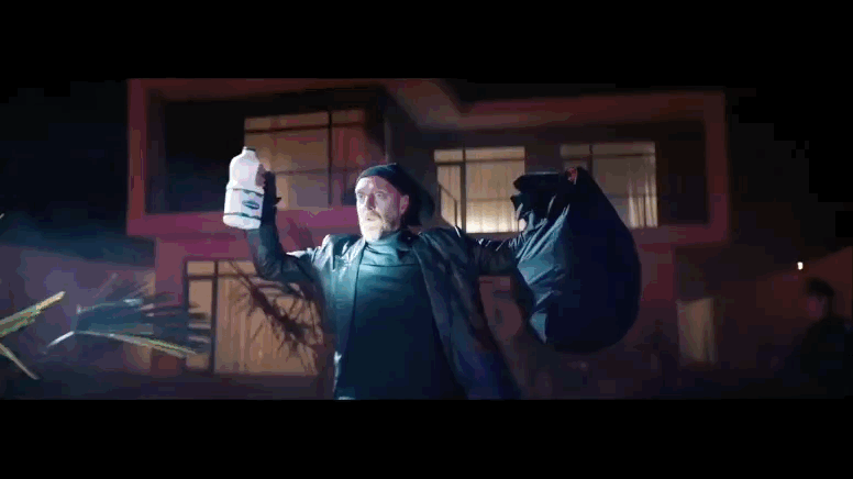 burgler.gif
