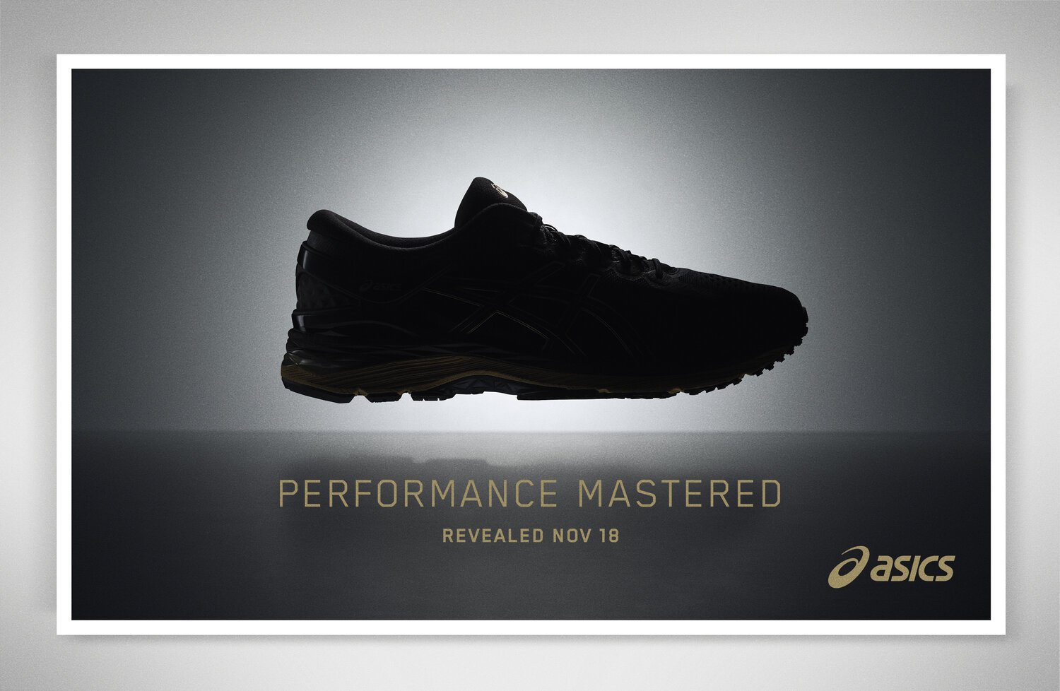 tony_bartolucci_asics_metarun_ooh_teaser.jpg