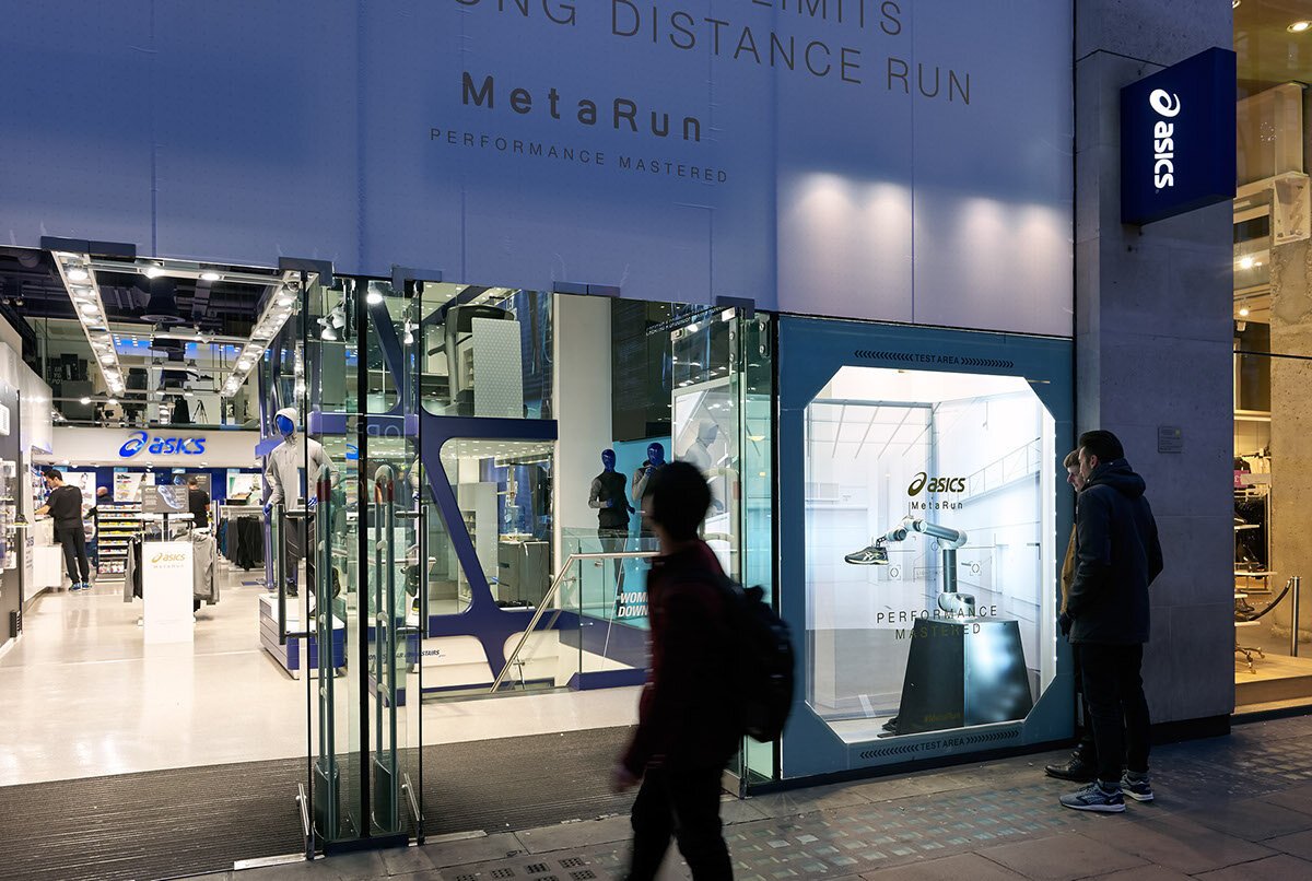tony_bartolucci_asics_metarun_storefront.jpg