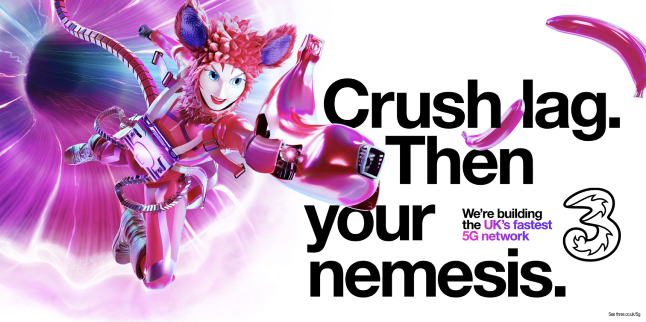 crush lag.png