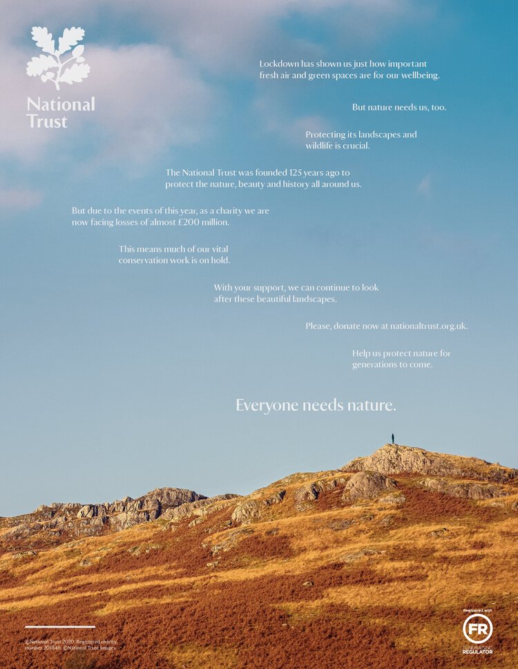 NT+-+Nature+Needs+Us.jpeg
