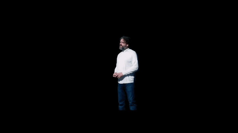 founder.gif