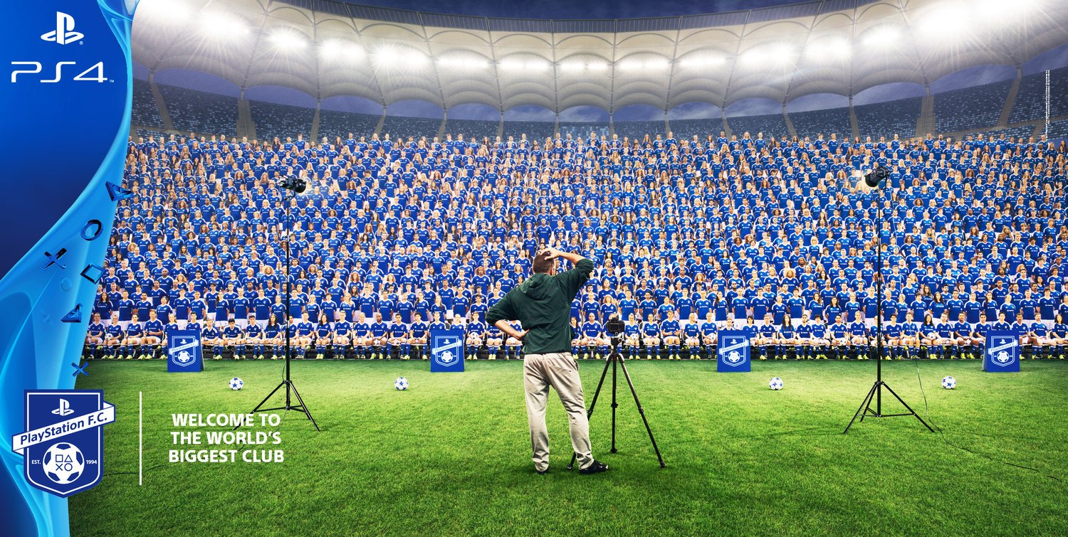PSFC+Team+photo+clean.jpg