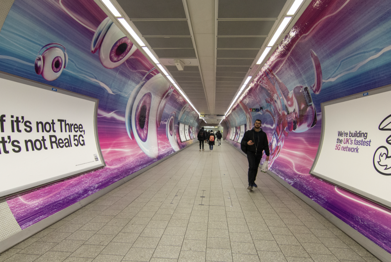 Station.png