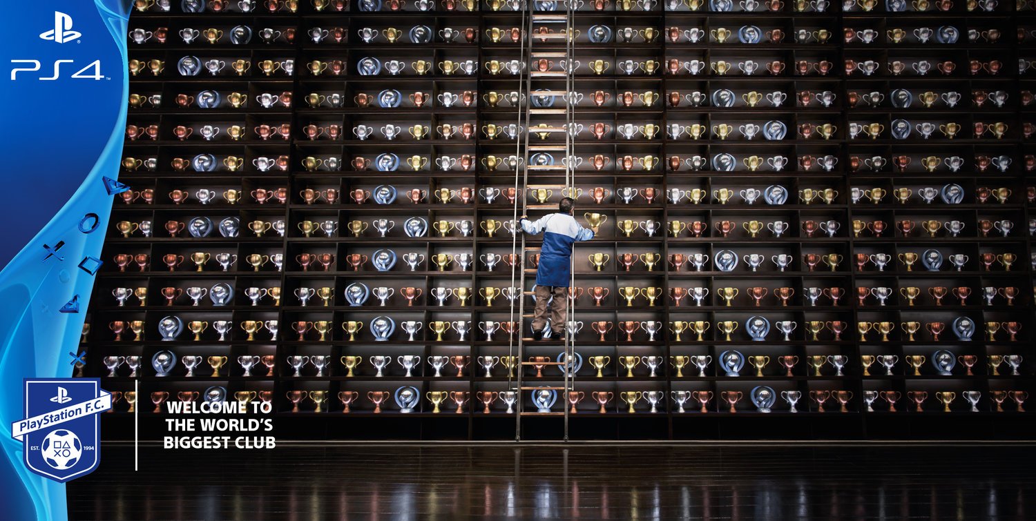 PSFC+Trophy+room+clean.jpg