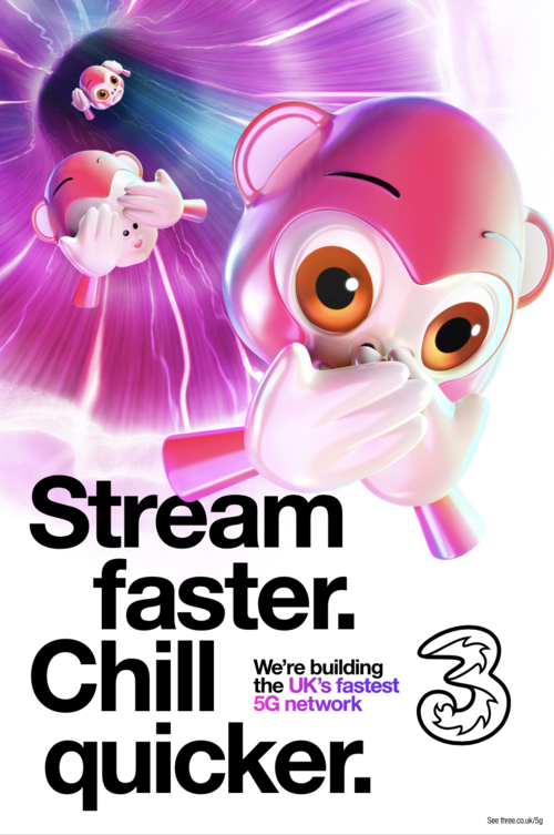 Stream.png