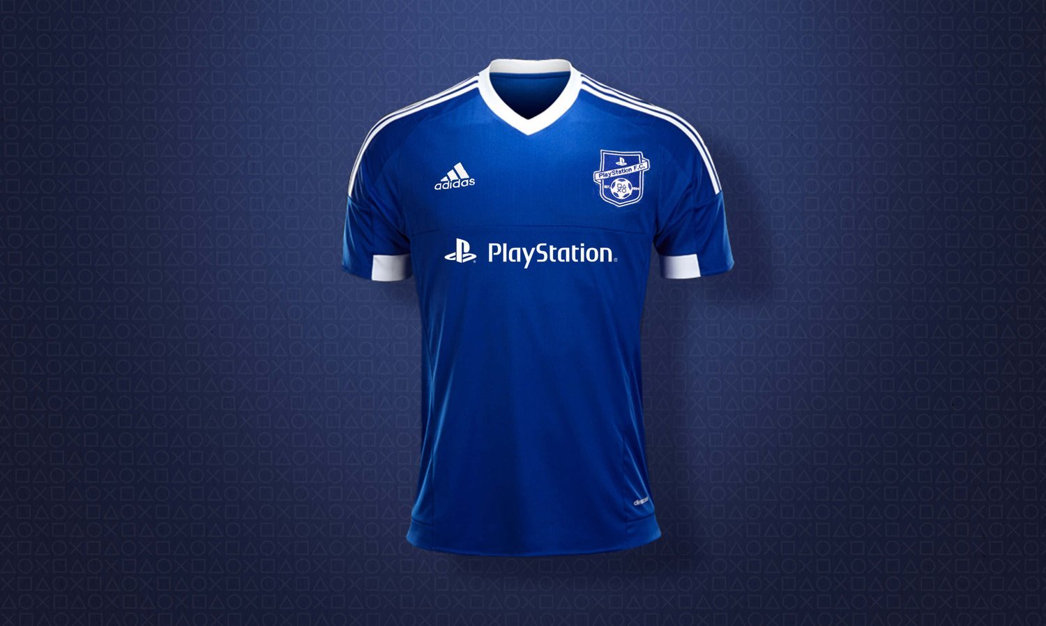 Playstation-shirt.jpg