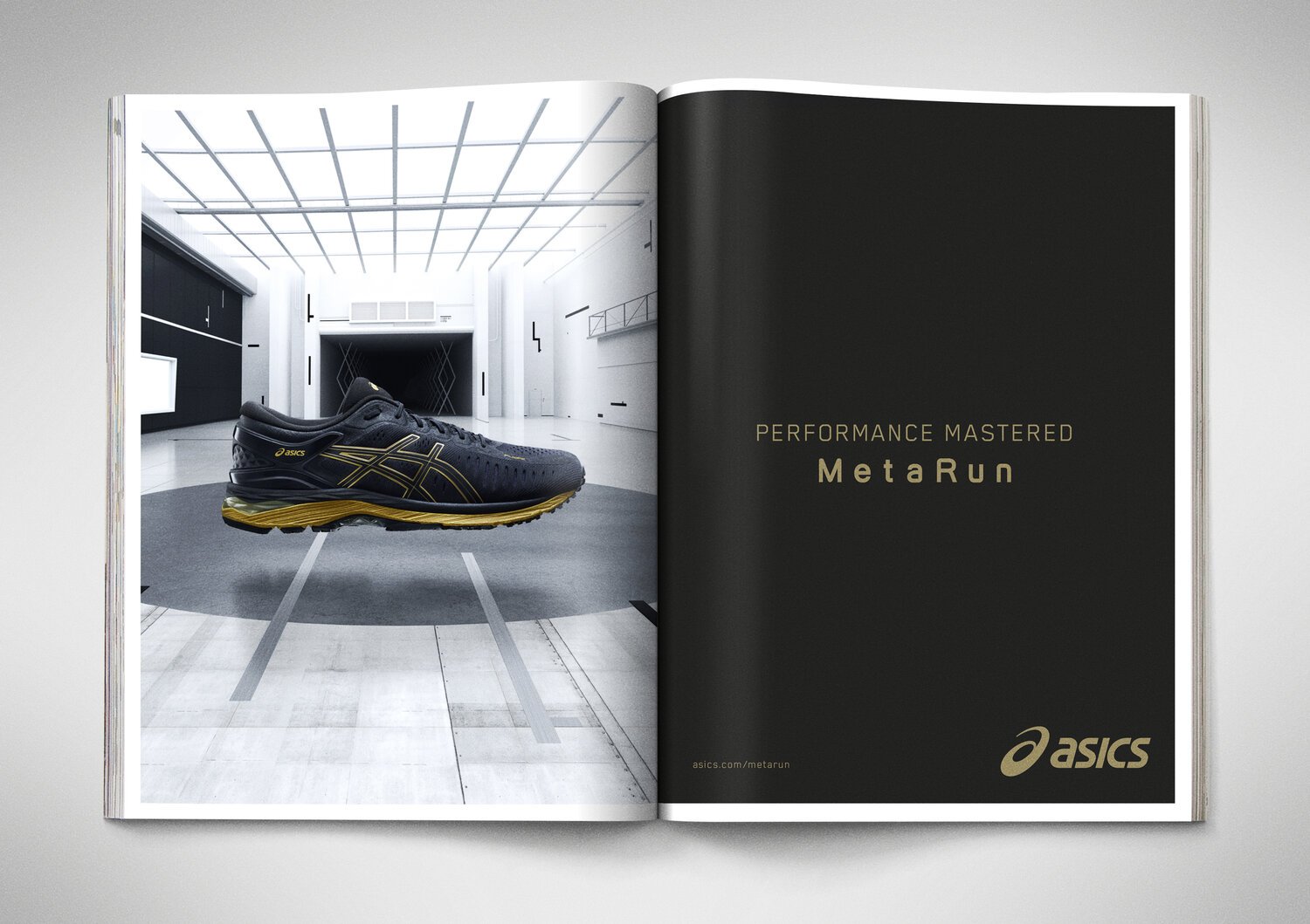 tony_bartolucci_asics_metarun_print_dps.jpg
