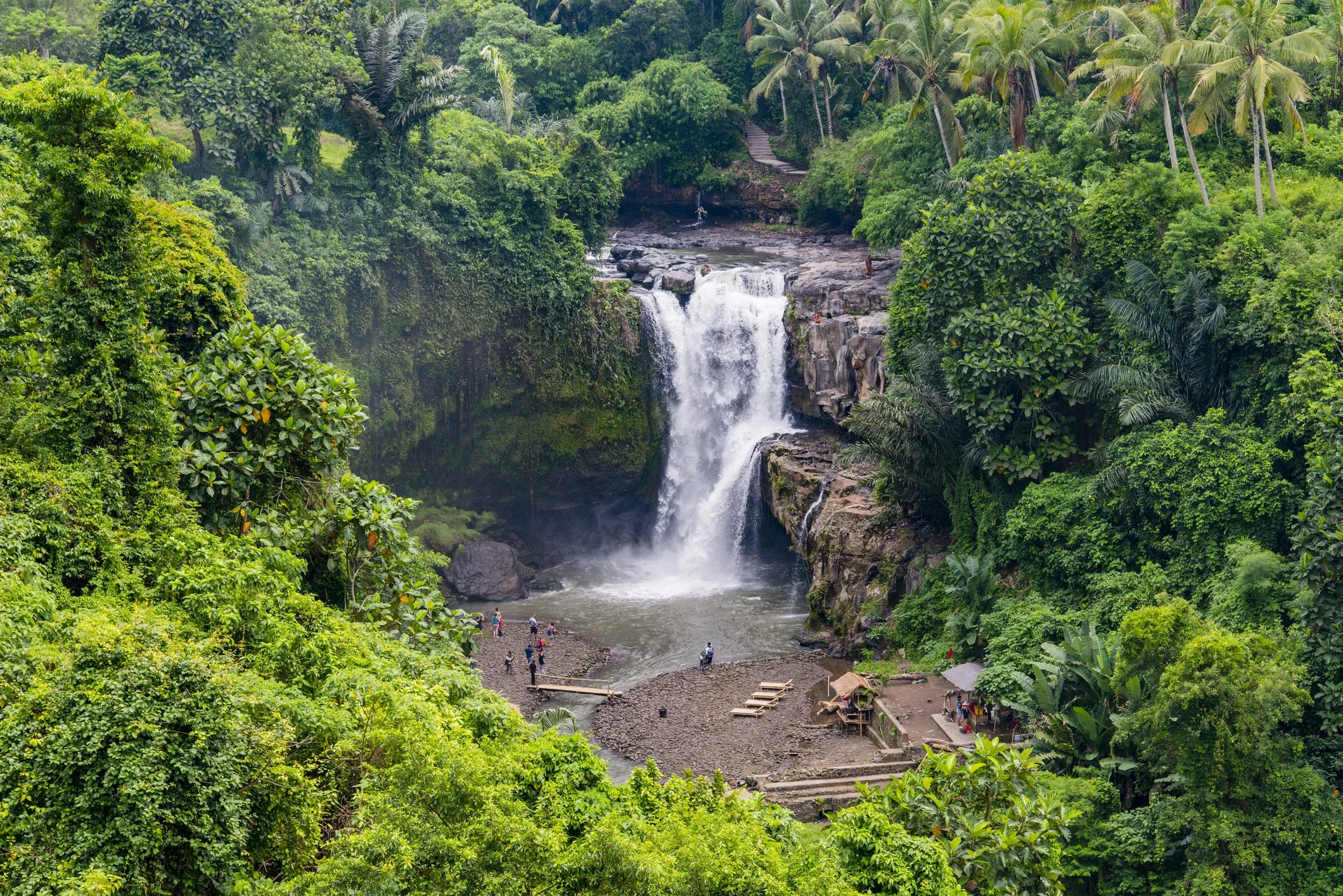 iStock-637621548.jpg