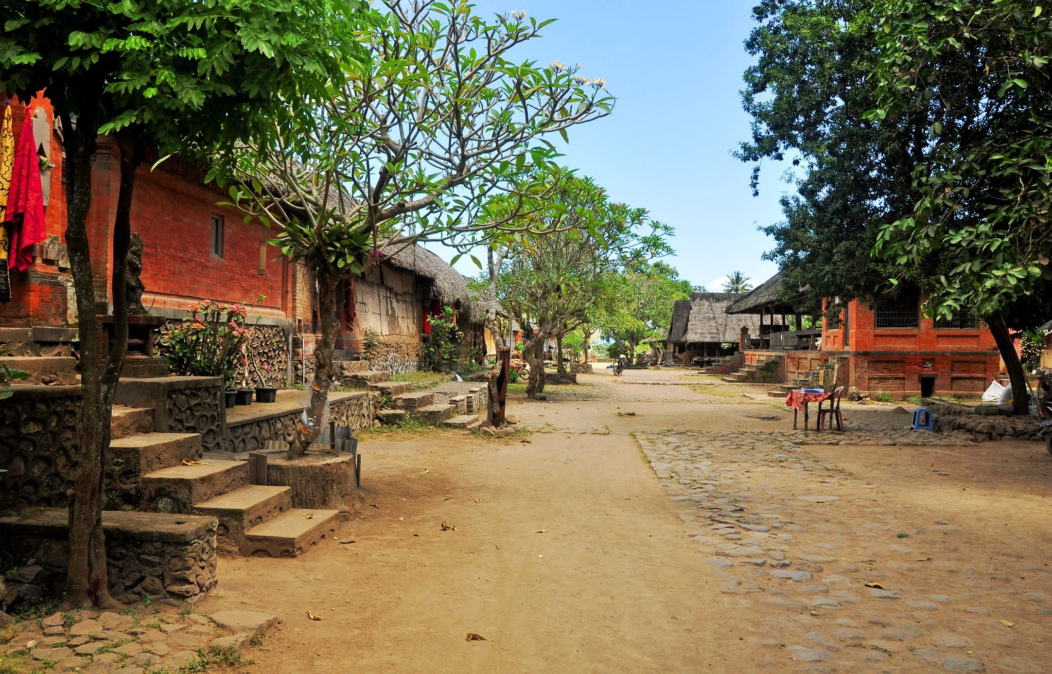 iStock-1326293001.jpg