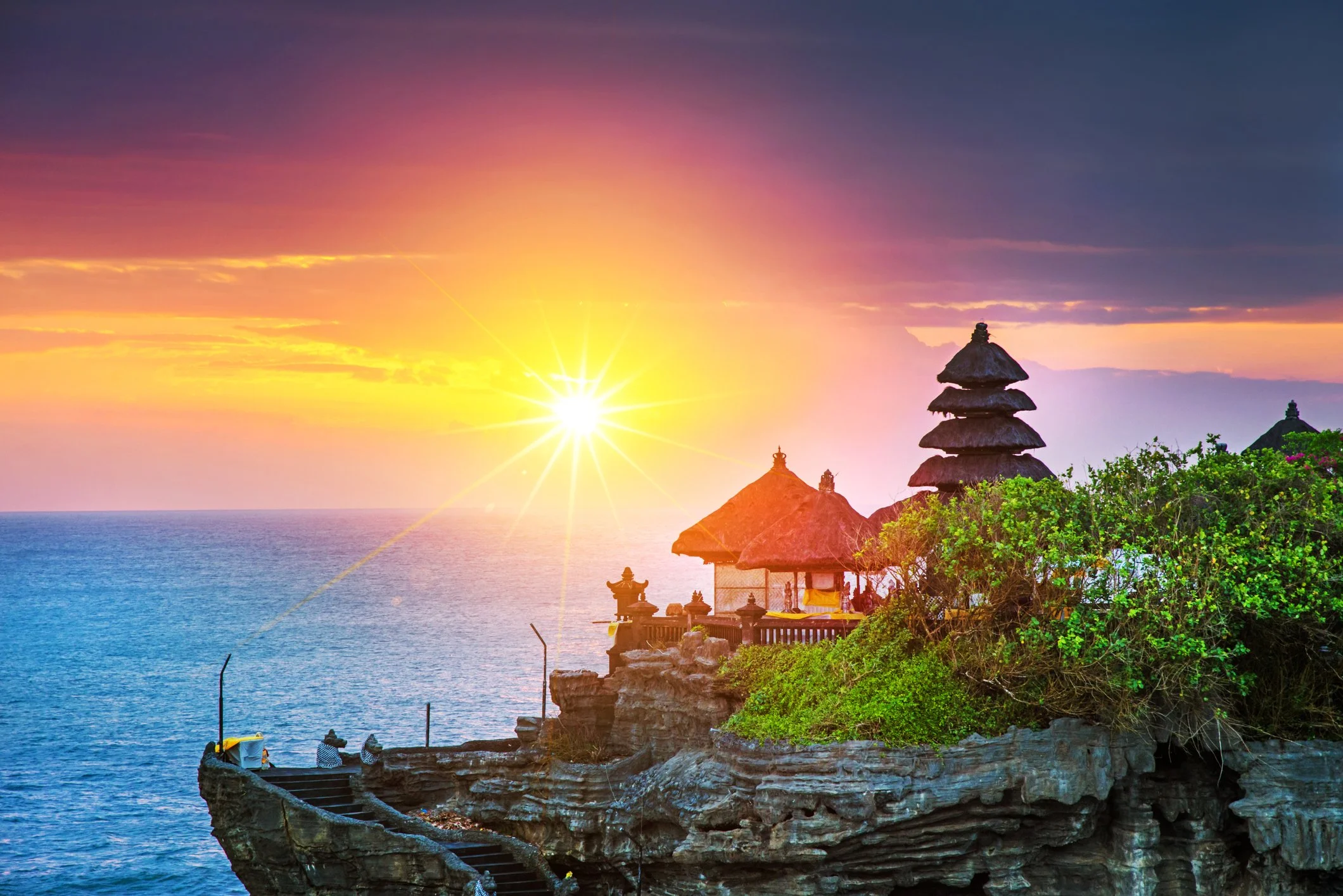 iStock-504985756.jpg