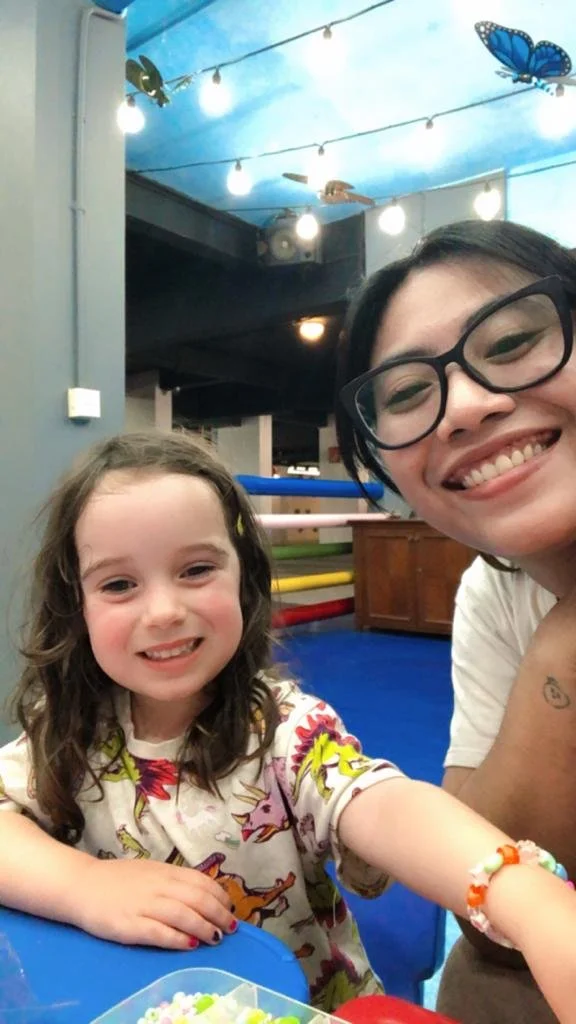 WhatsApp Image 2024-02-25 at 19.15.08.jpeg