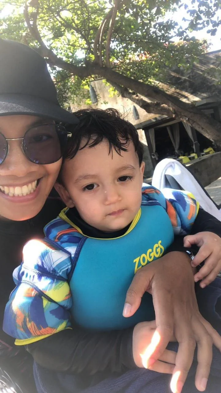 WhatsApp Image 2024-02-25 at 19.39.31.jpeg