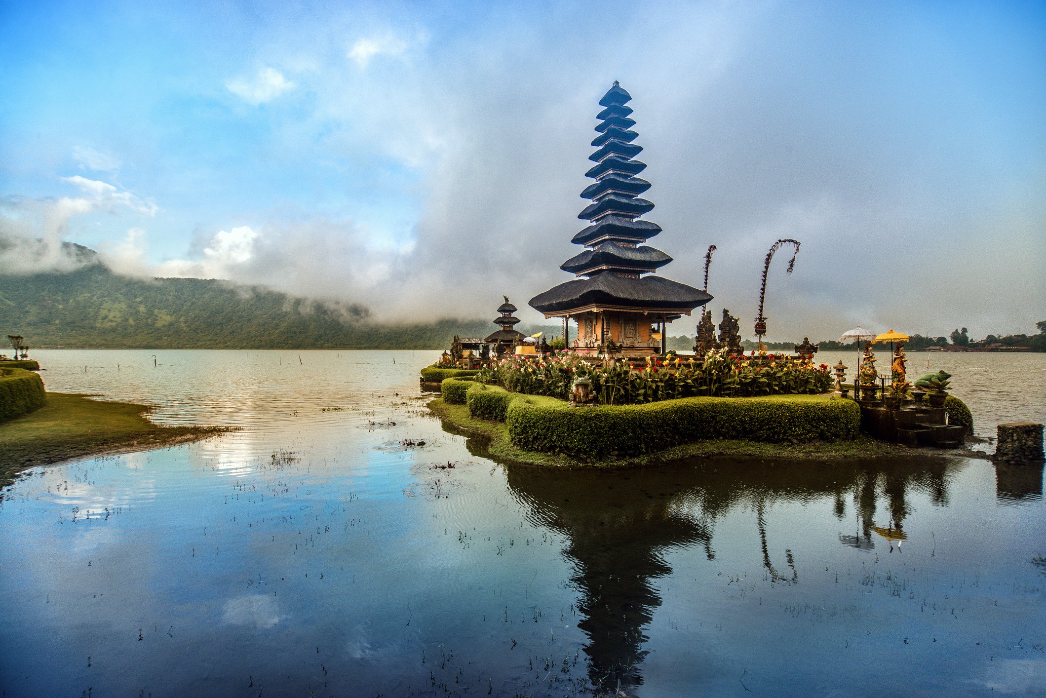 iStock-941621452 (1).jpg