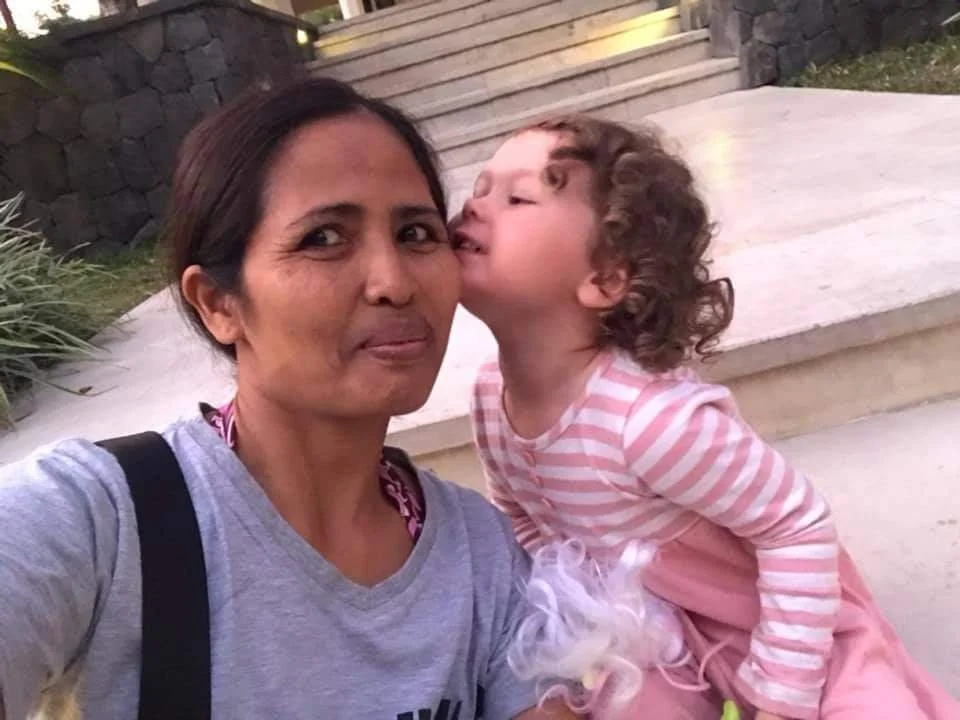 WhatsApp Image 2024-02-25 at 19.01.33.jpeg