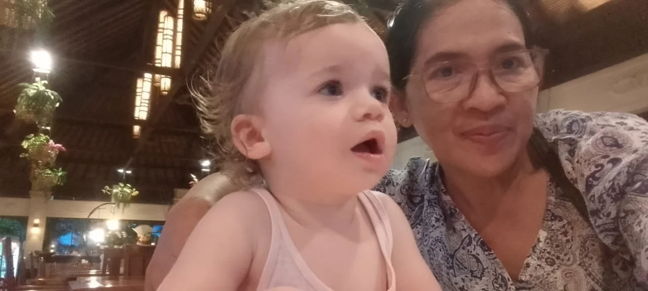 WhatsApp Image 2024-02-25 at 19.35.26.jpeg