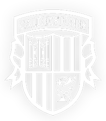 Calderstones School Online Shop