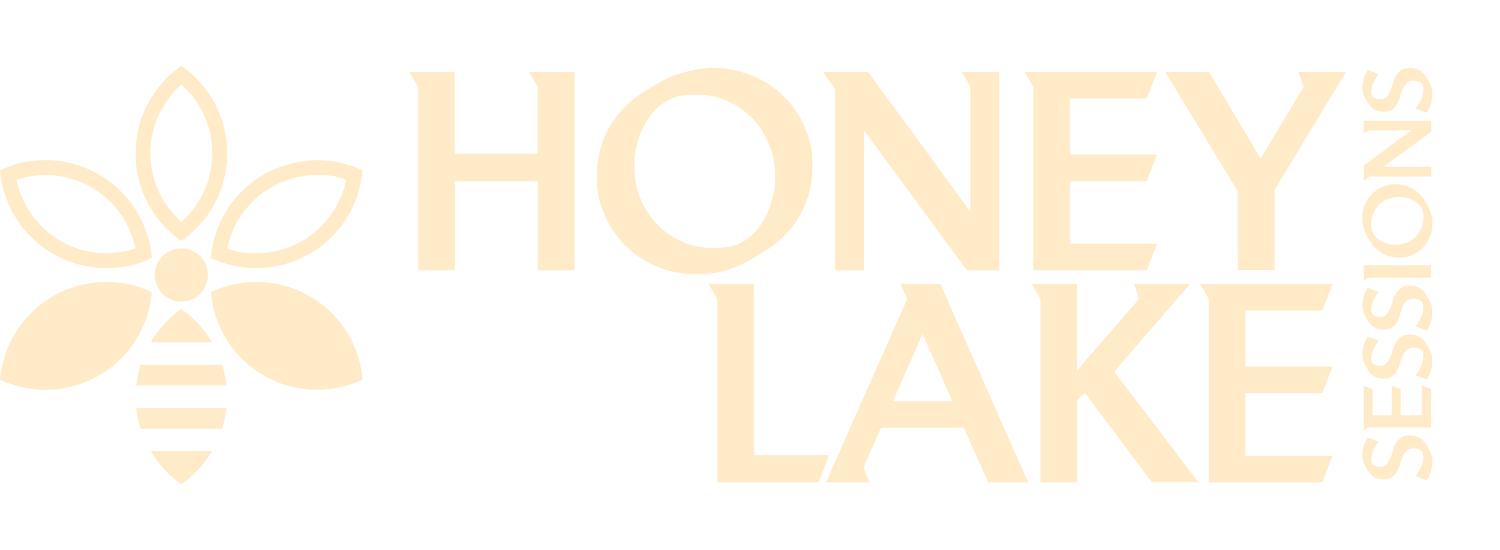 Honey Lake Sessions – Sommerkonzerte in Honigsee