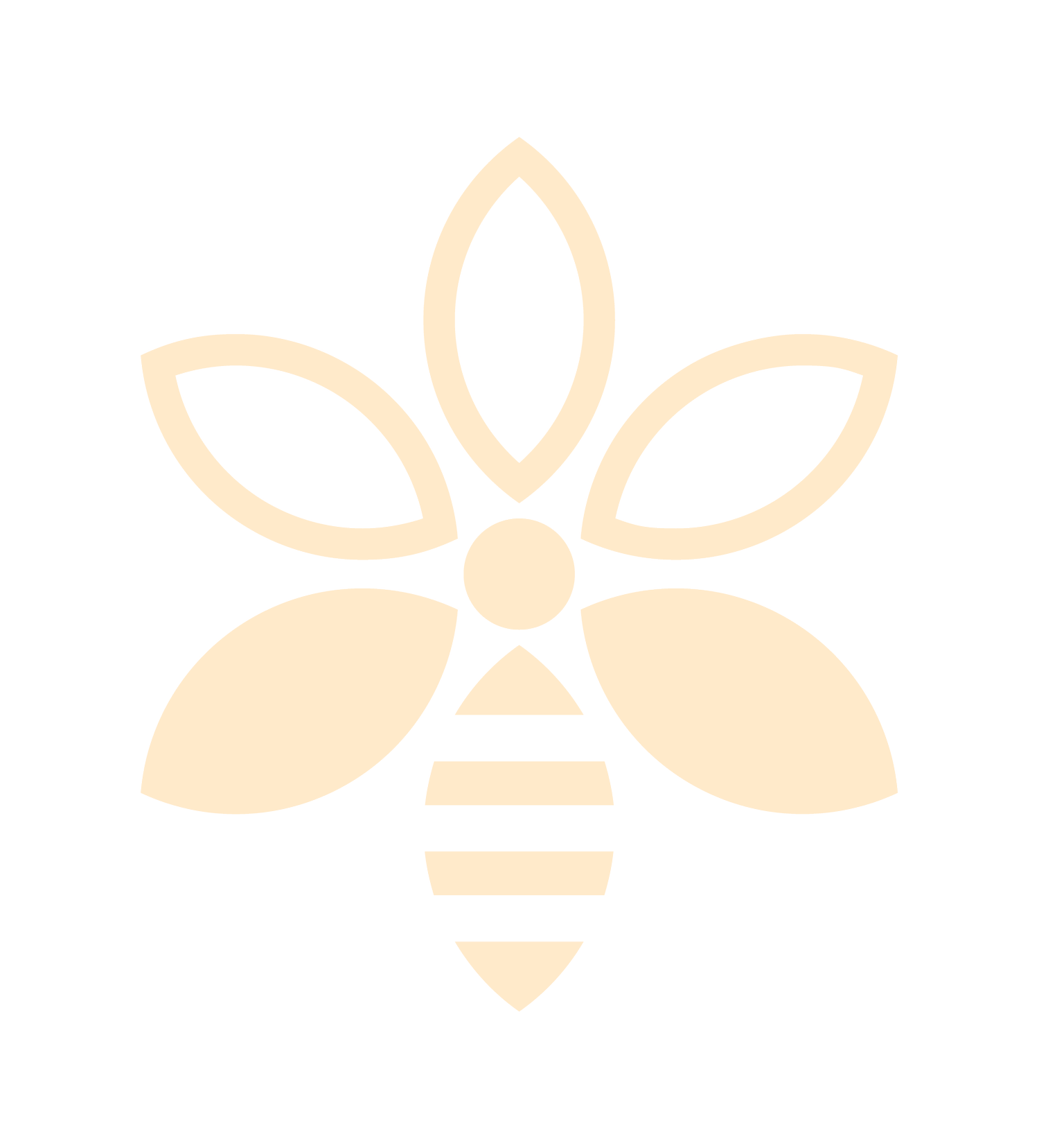 Honey Lake Sessions – Sommerkonzerte in Honigsee