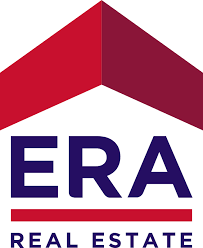 Logo ERA.png