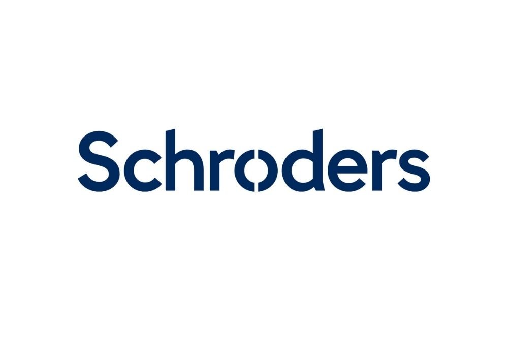 Schroders-Logo.jpeg